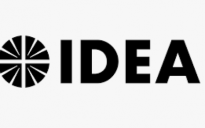 IDEA Spektrum