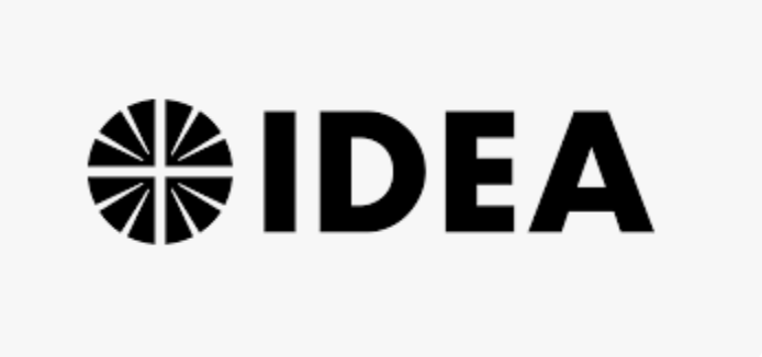 IDEA Spektrum